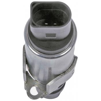 2018 Audi R8 Engine Variable Timing Solenoid