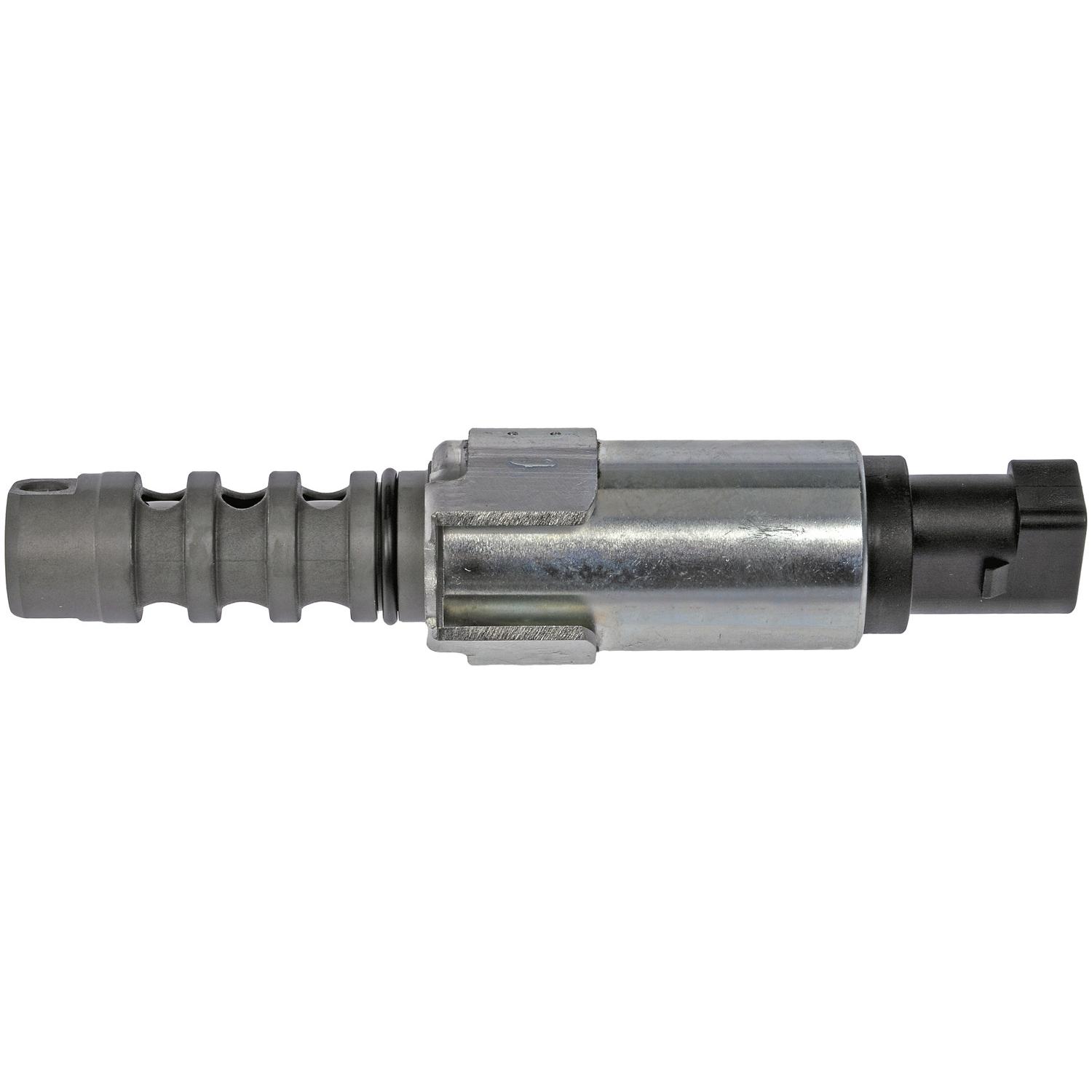 Dorman 918131 - Engine Variable Timing Solenoid Dorman 918131 Engine Variable Timing Solenoid product image 2 of 5