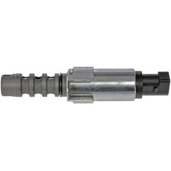2018 Audi R8 Engine Variable Timing Solenoid Dorman 918131 image 2 of 4