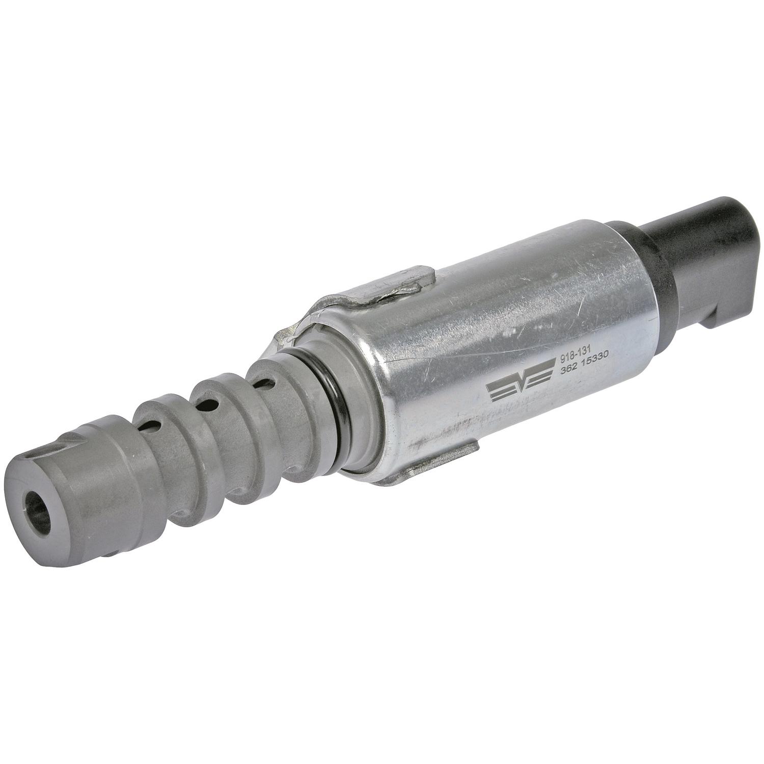 Dorman 918131 - Engine Variable Timing Solenoid Dorman 918131 Engine Variable Timing Solenoid product image 3 of 5