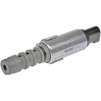 2018 Audi R8 Engine Variable Timing Solenoid Dorman 918131 image 3 of 4
