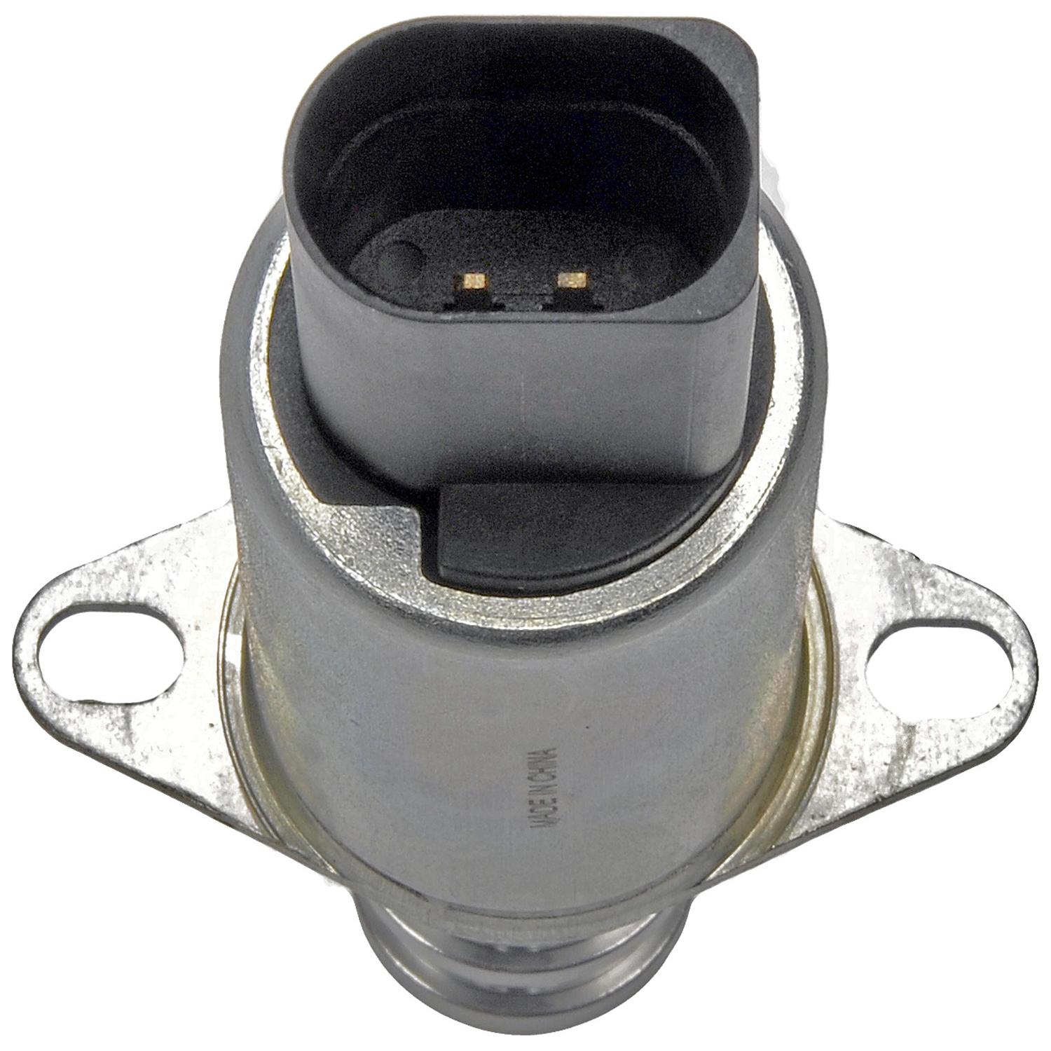 Dorman 918132 Engine Variable Timing Solenoid product image 1 of 5