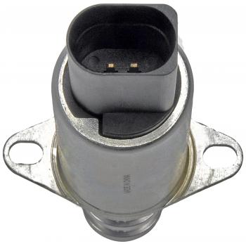 2021 Volkswagen Atlas Cross Sport Engine Variable Timing Solenoid