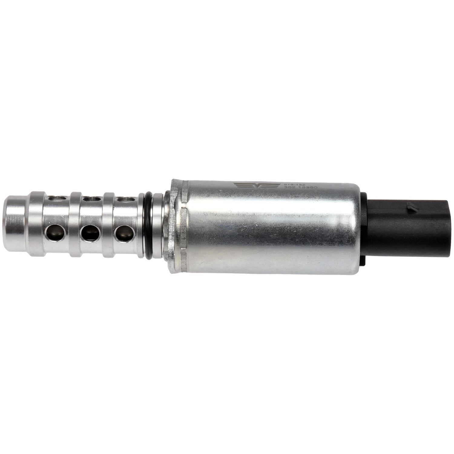 Dorman 918132 Engine Variable Timing Solenoid product image 2 of 5