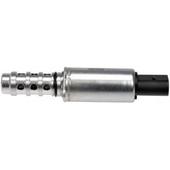 2021 Volkswagen Atlas Engine Variable Timing Solenoid Dorman 918132 image 2 of 4