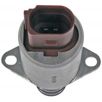 2007 Audi TT Quattro Engine Variable Timing Solenoid Exhaust Dorman 918133 image 1 of 4