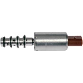 2007 Audi TT Quattro Engine Variable Timing Solenoid Exhaust Dorman 918133 image 2 of 4