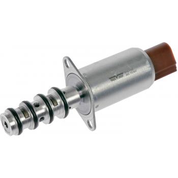 2007 Audi TT Quattro Engine Variable Timing Solenoid Exhaust Dorman 918133 image 3 of 4
