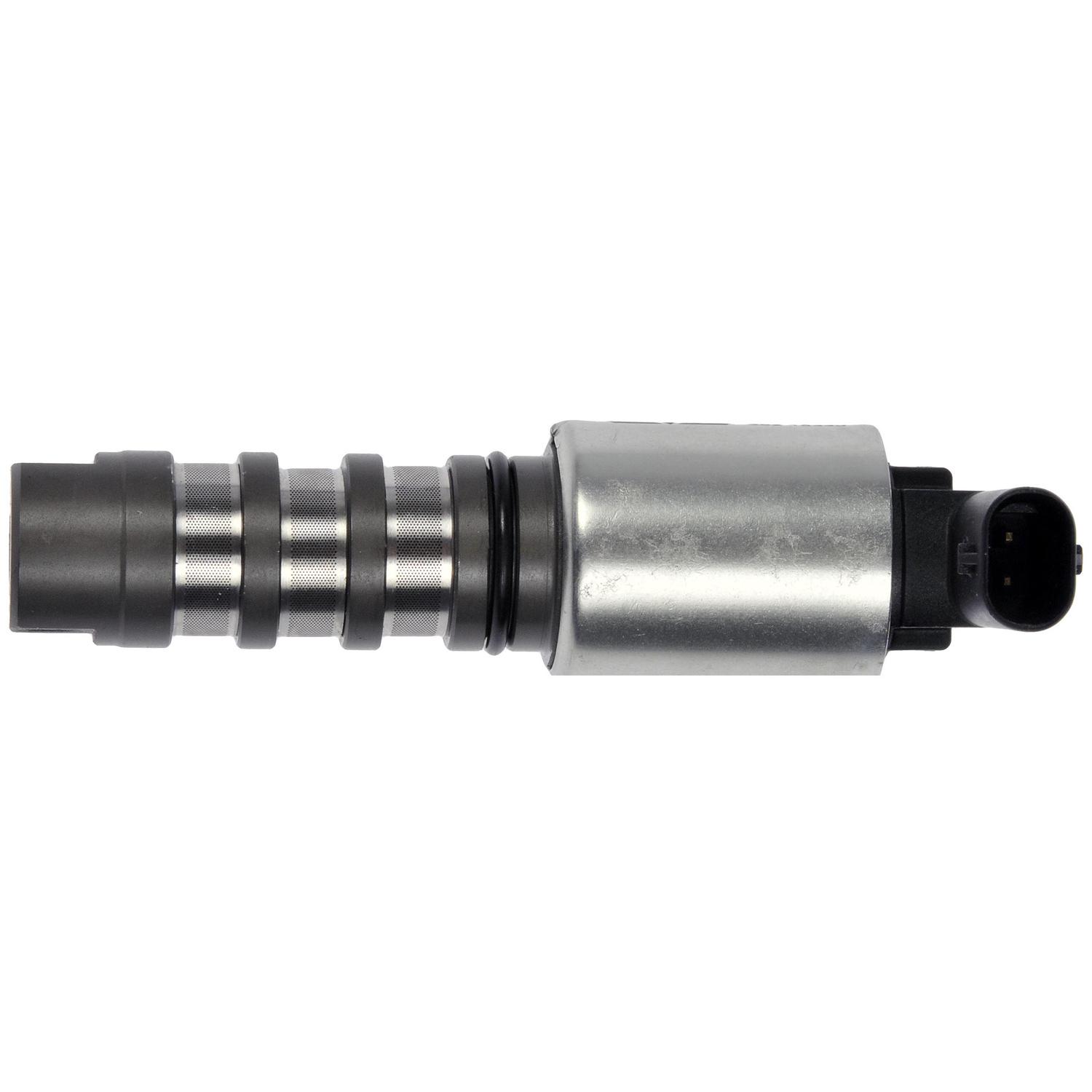 Dorman 918134 - Engine Variable Timing Solenoid Dorman 918134 Engine Variable Timing Solenoid product image 1 of 5