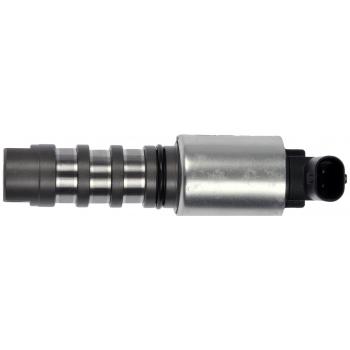 2018 Audi A7 Quattro Engine Variable Timing Solenoid Dorman 918134 image 1 of 4