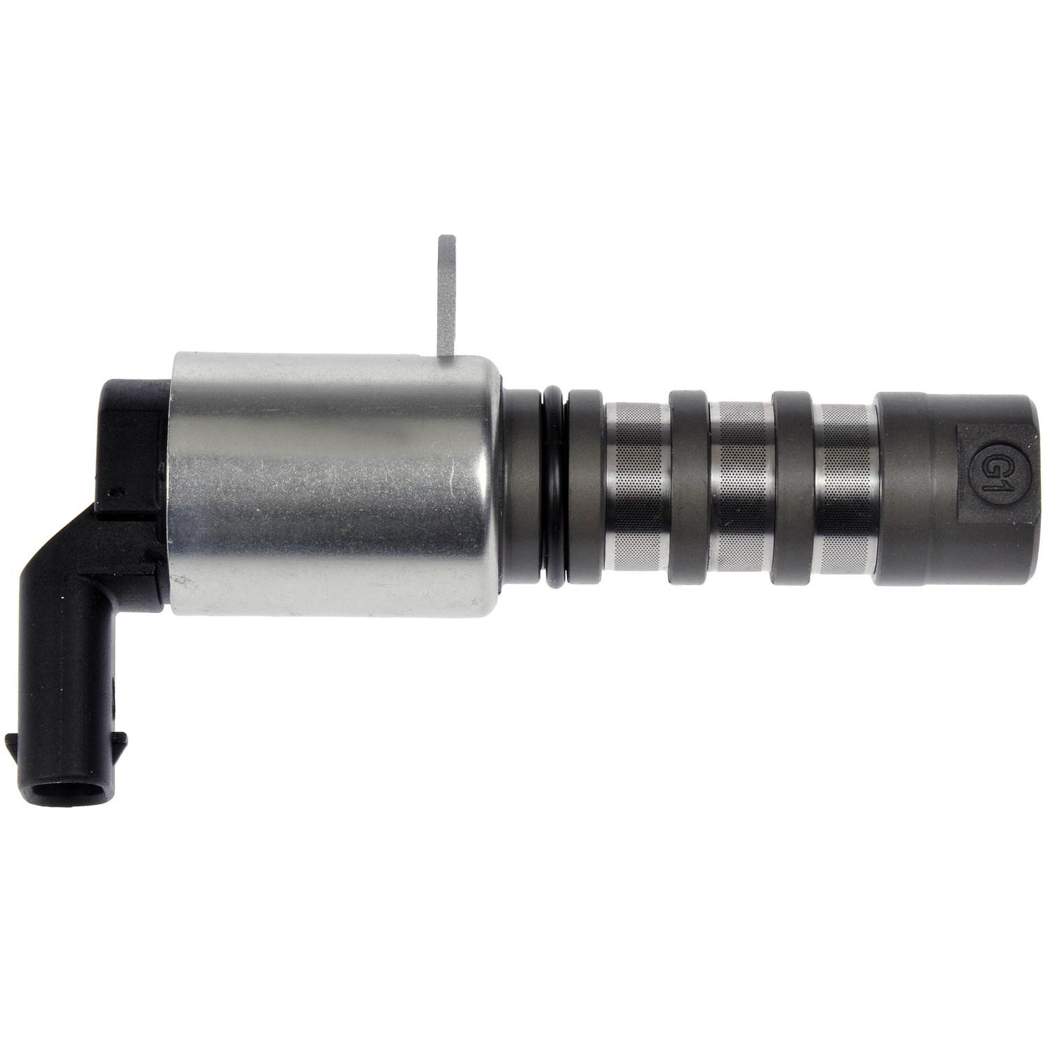 Dorman 918134 - Engine Variable Timing Solenoid Dorman 918134 Engine Variable Timing Solenoid product image 2 of 5
