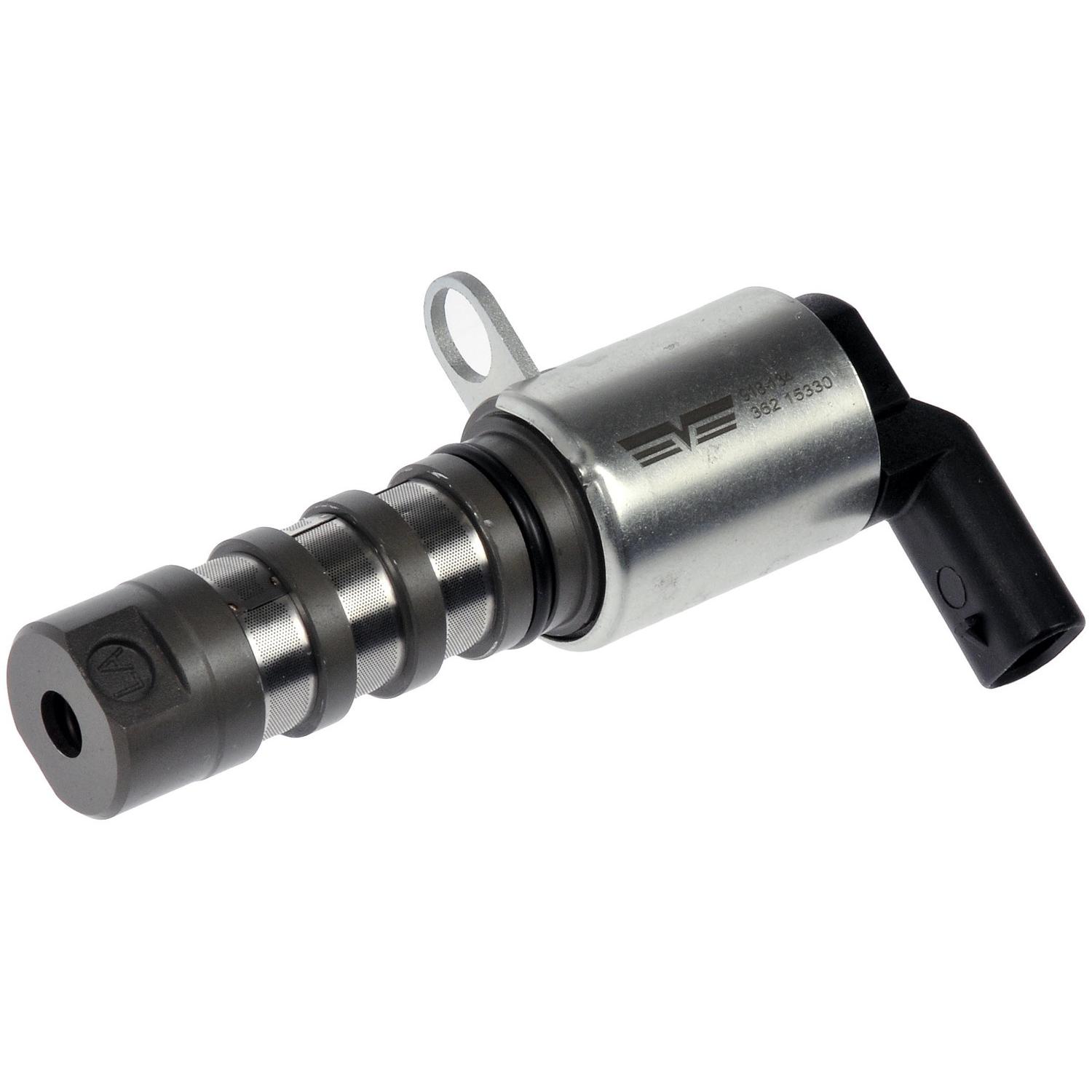 Dorman 918134 - Engine Variable Timing Solenoid Dorman 918134 Engine Variable Timing Solenoid product image 3 of 5