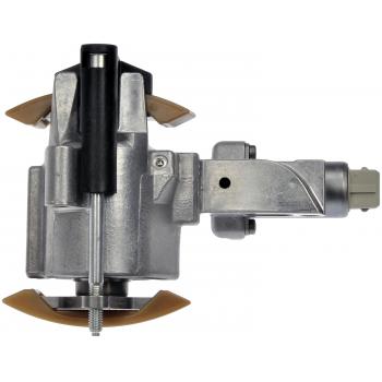 2004 Audi A6 Quattro Engine Variable Timing Solenoid Right Dorman 918135 image 1 of 4