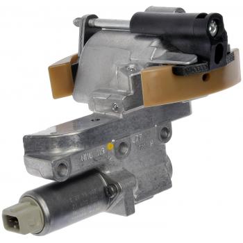 2004 Audi A6 Quattro Engine Variable Timing Solenoid Right Dorman 918135 image 3 of 4