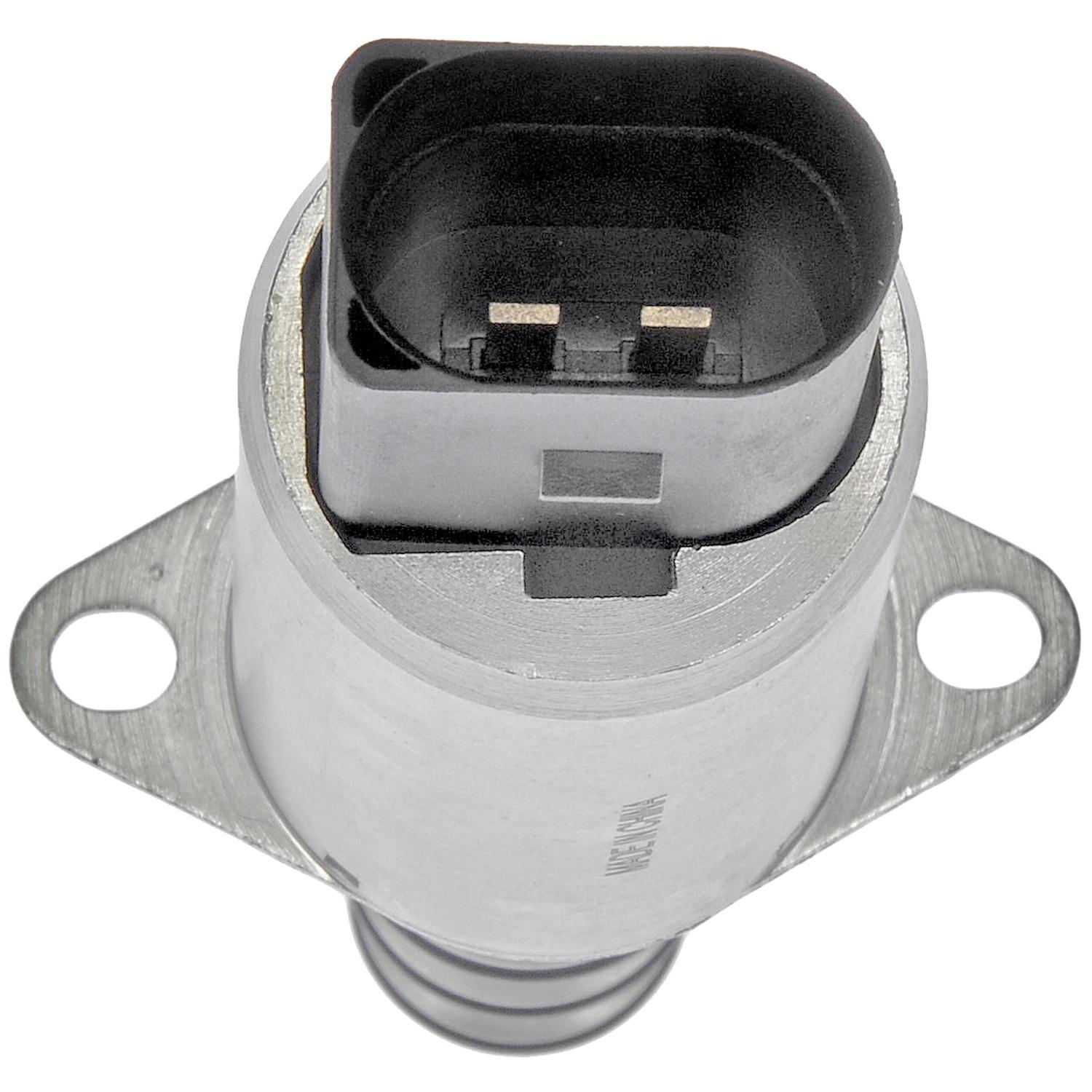 Dorman 918136 - Engine Variable Timing Solenoid Dorman 918136 Engine Variable Timing Solenoid product image 1 of 5