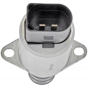2004 Volkswagen Jetta Engine Variable Timing Solenoid Intake Dorman 918136 image 1 of 4