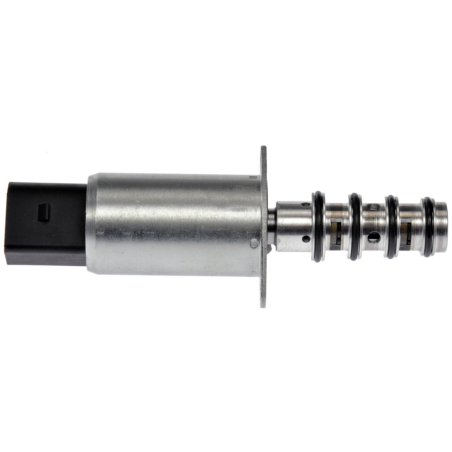 Dorman 918136 - Engine Variable Timing Solenoid Dorman 918136 Engine Variable Timing Solenoid product image 2 of 5