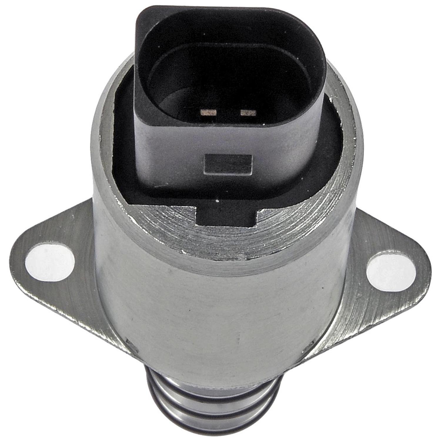 Dorman 918137 - Engine Variable Timing Solenoid Dorman 918137 Engine Variable Timing Solenoid product image 1 of 5