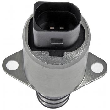 2004 Volkswagen Jetta Engine Variable Timing Solenoid Exhaust Dorman 918137 image 1 of 4