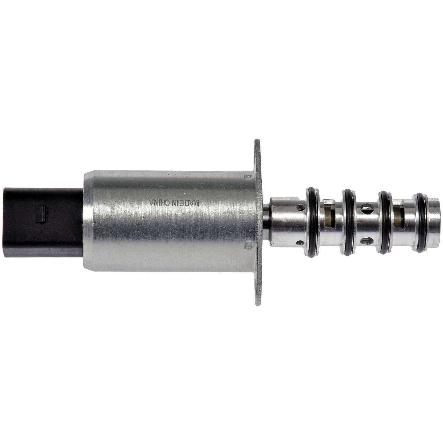 Dorman 918137 - Engine Variable Timing Solenoid Dorman 918137 Engine Variable Timing Solenoid product image 2 of 5