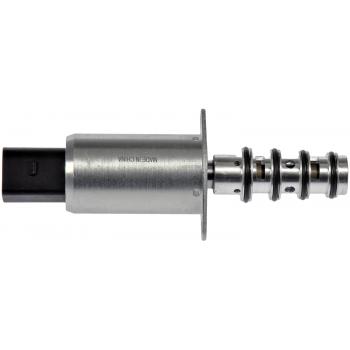 2004 Volkswagen Jetta Engine Variable Timing Solenoid Exhaust Dorman 918137 image 2 of 4
