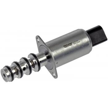2004 Volkswagen Jetta Engine Variable Timing Solenoid Exhaust Dorman 918137 image 3 of 4