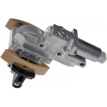 2004 Audi A6 Quattro Engine Variable Timing Solenoid Left Dorman 918139 image 1 of 4