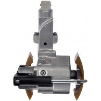 2004 Audi A6 Quattro Engine Variable Timing Solenoid Left Dorman 918139 image 2 of 4