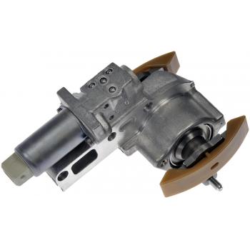 2004 Audi A6 Quattro Engine Variable Timing Solenoid Left Dorman 918139 image 3 of 4