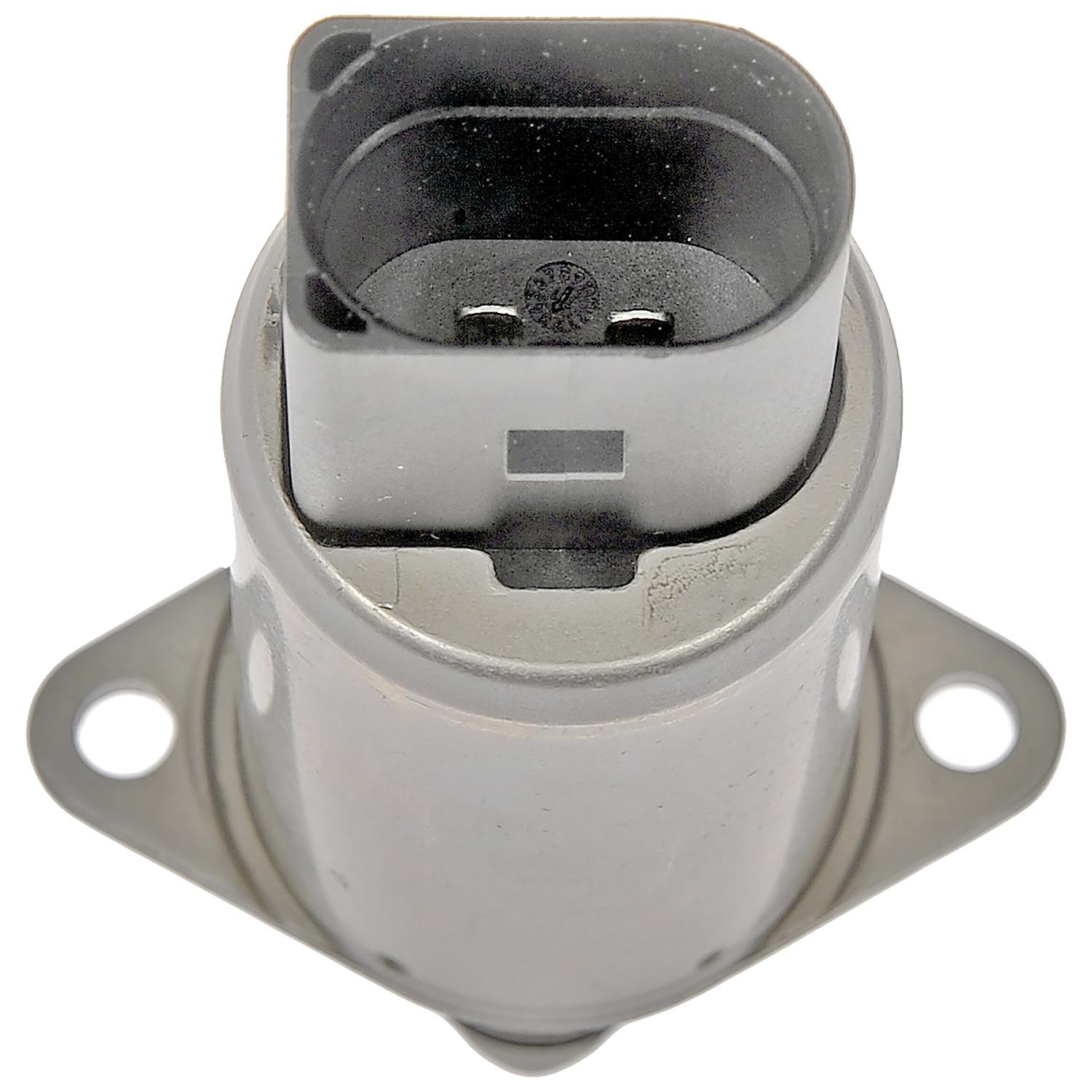 Dorman 918144 - Engine Variable Timing Solenoid Dorman 918144 Engine Variable Timing Solenoid product image 1 of 6