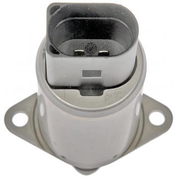2010 BMW M6 Engine Variable Timing Solenoid Dorman 918144 image 1 of 4