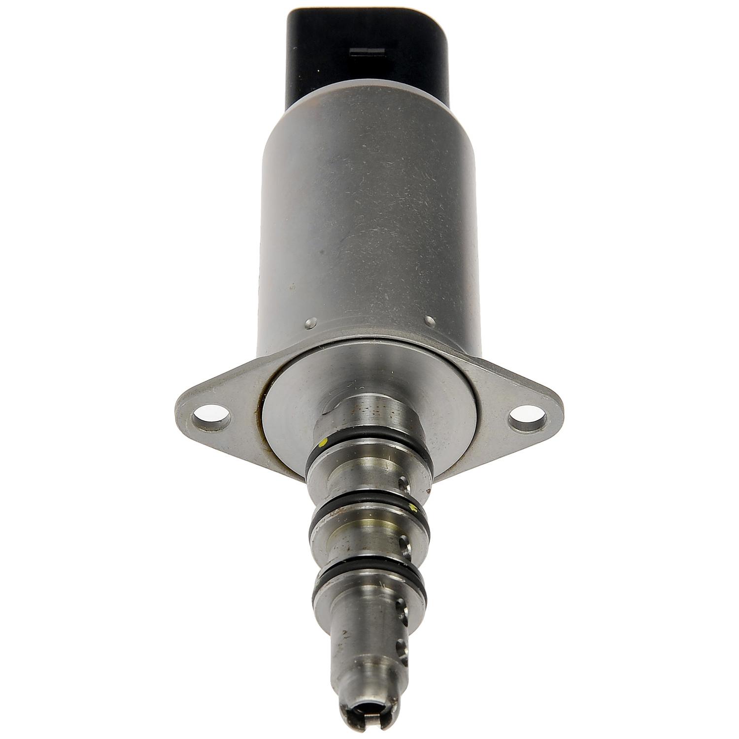 Dorman 918144 - Engine Variable Timing Solenoid Dorman 918144 Engine Variable Timing Solenoid product image 2 of 6