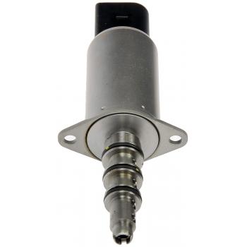 2010 BMW M6 Engine Variable Timing Solenoid Dorman 918144 image 2 of 4