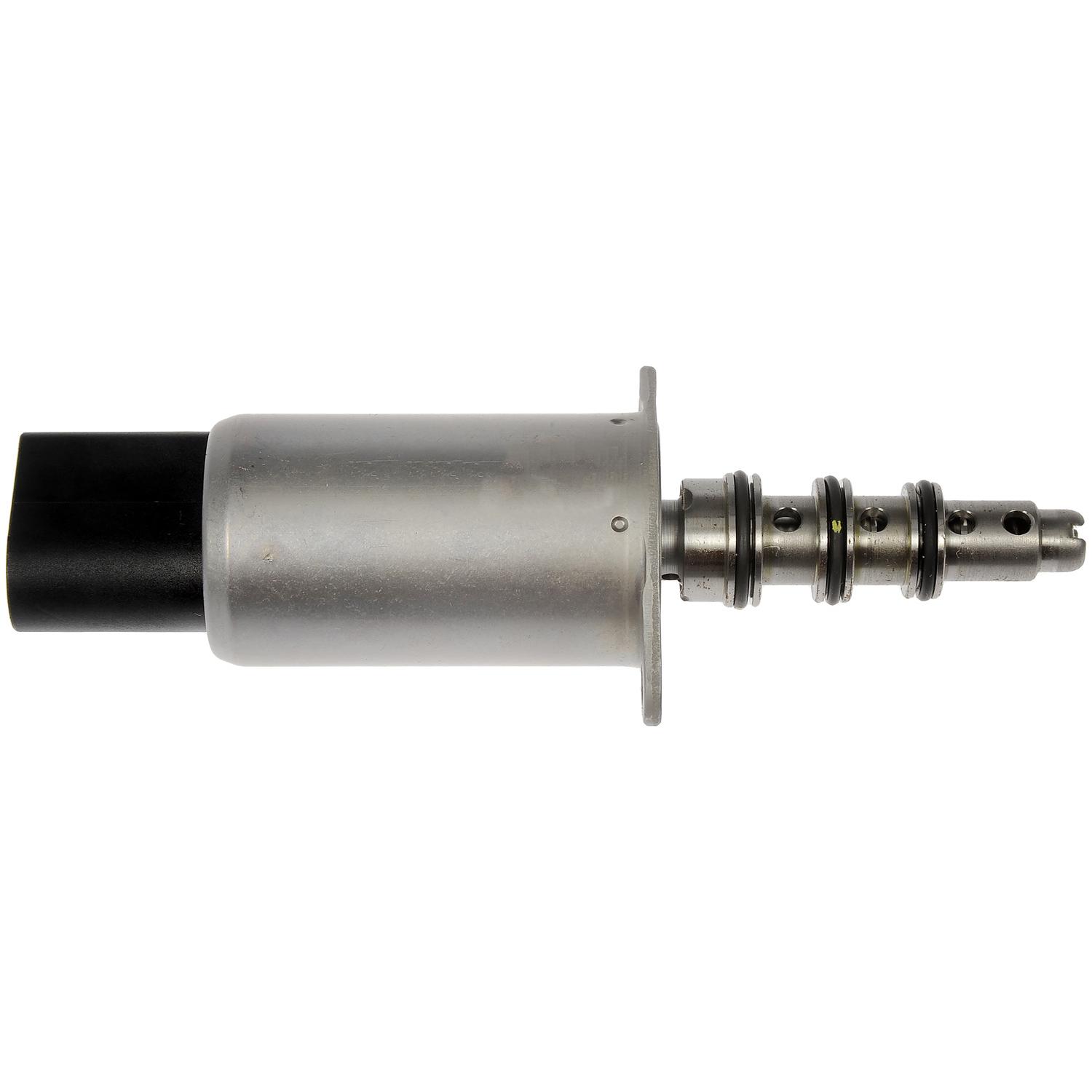 Dorman 918144 - Engine Variable Timing Solenoid Dorman 918144 Engine Variable Timing Solenoid product image 3 of 6