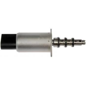 2010 BMW M6 Engine Variable Timing Solenoid Dorman 918144 image 3 of 4