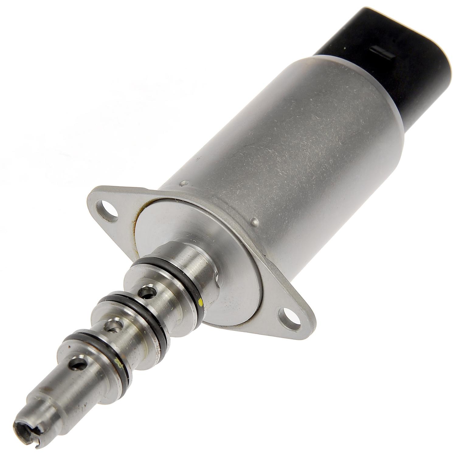 Dorman 918144 - Engine Variable Timing Solenoid Dorman 918144 Engine Variable Timing Solenoid product image 4 of 6