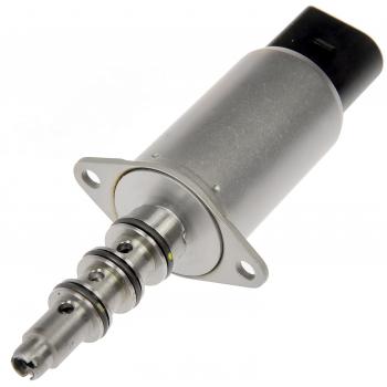 2010 BMW M6 Engine Variable Timing Solenoid Dorman 918144 image 4 of 4