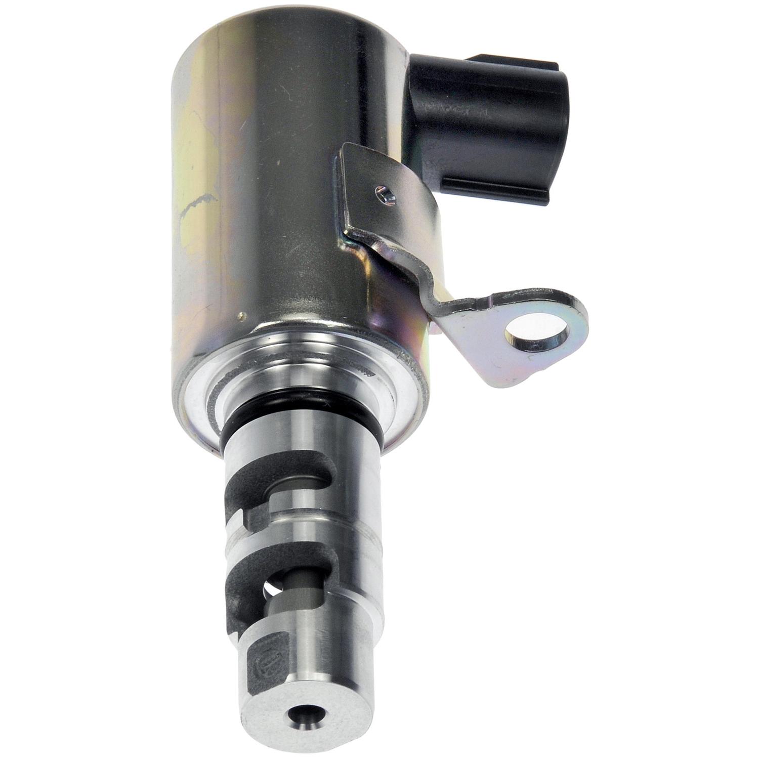 Dorman 918150 - Engine Variable Timing Solenoid Dorman 918150 Engine Variable Timing Solenoid product image 2 of 5