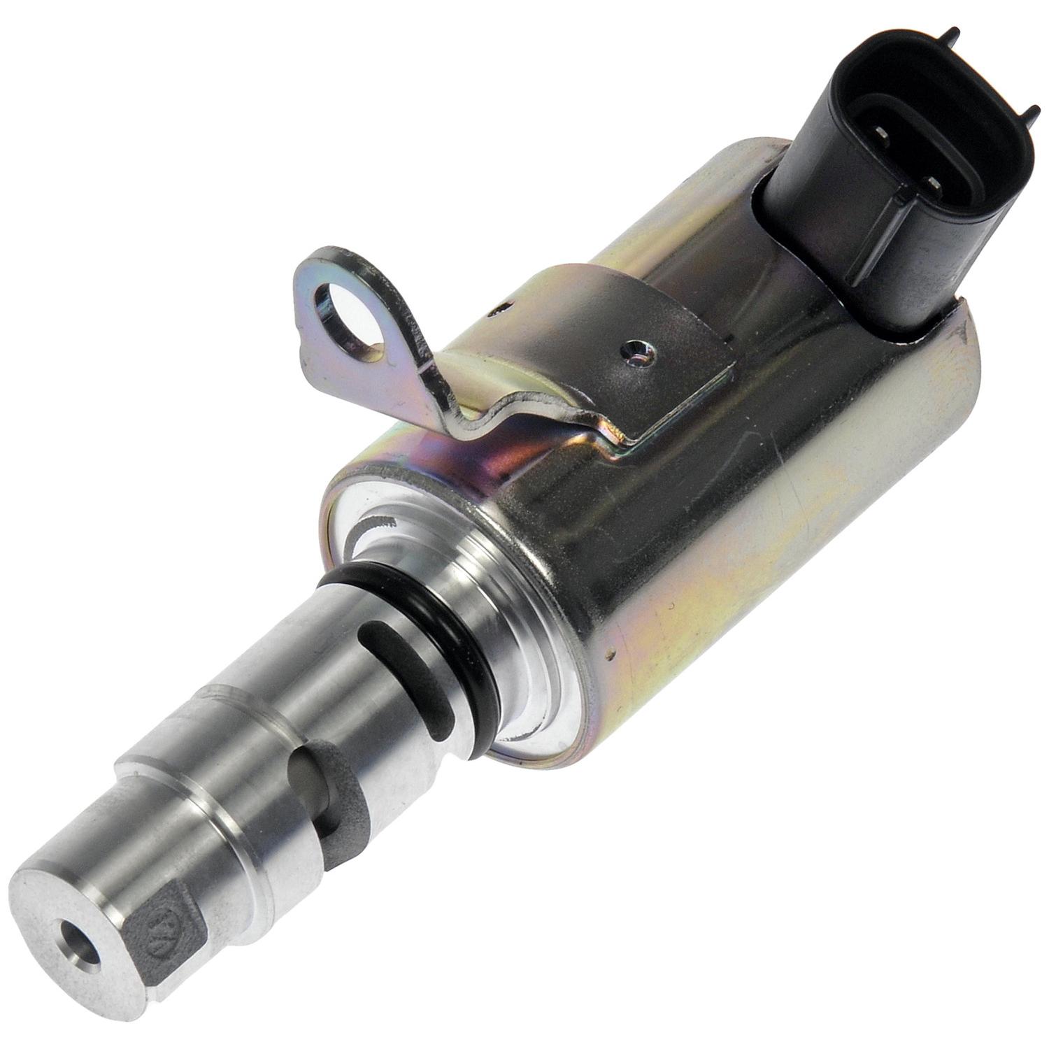 Dorman 918150 - Engine Variable Timing Solenoid Dorman 918150 Engine Variable Timing Solenoid product image 3 of 5