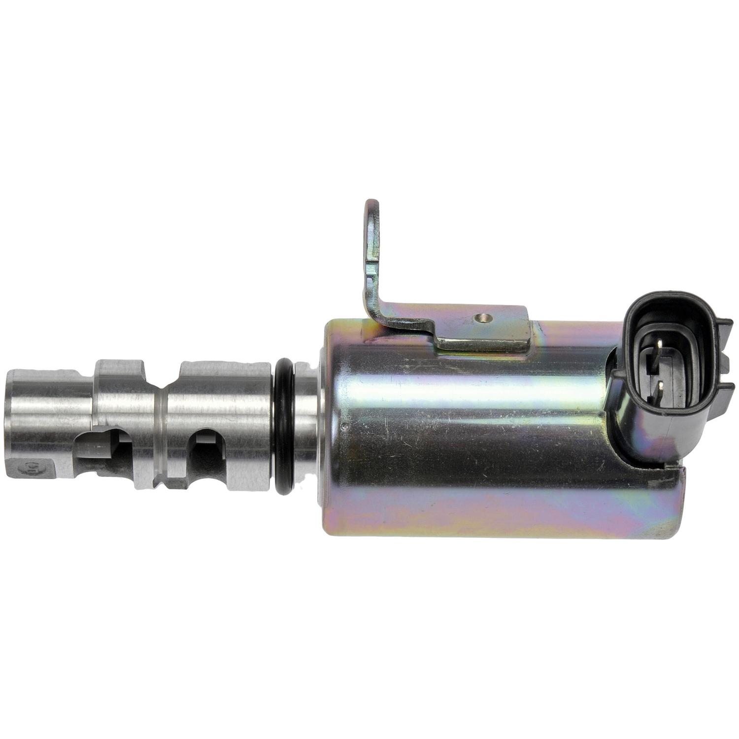 Dorman 918151 - Engine Variable Timing Solenoid Dorman 918151 Engine Variable Timing Solenoid product image 2 of 5