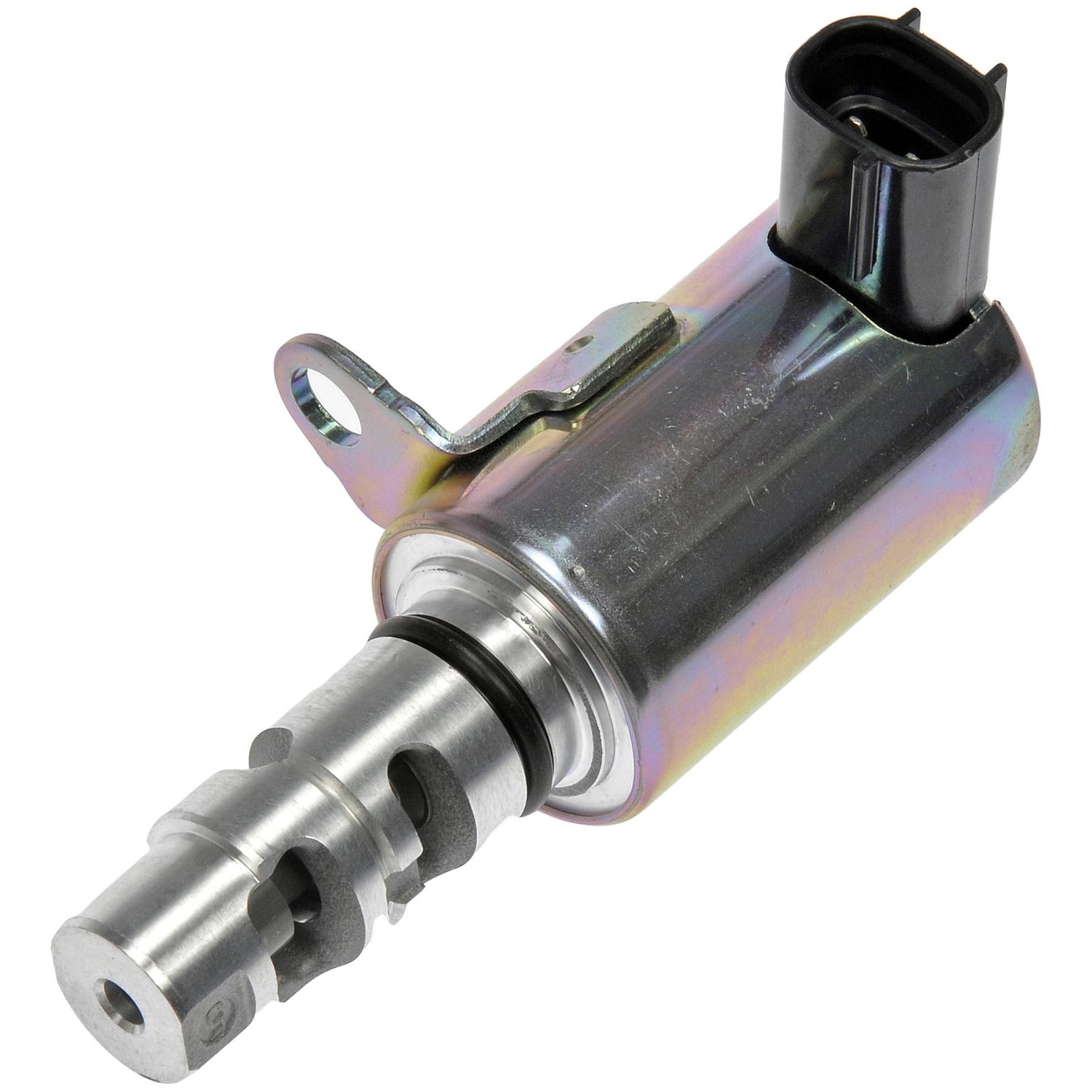 Dorman 918151 - Engine Variable Timing Solenoid Dorman 918151 Engine Variable Timing Solenoid product image 3 of 5