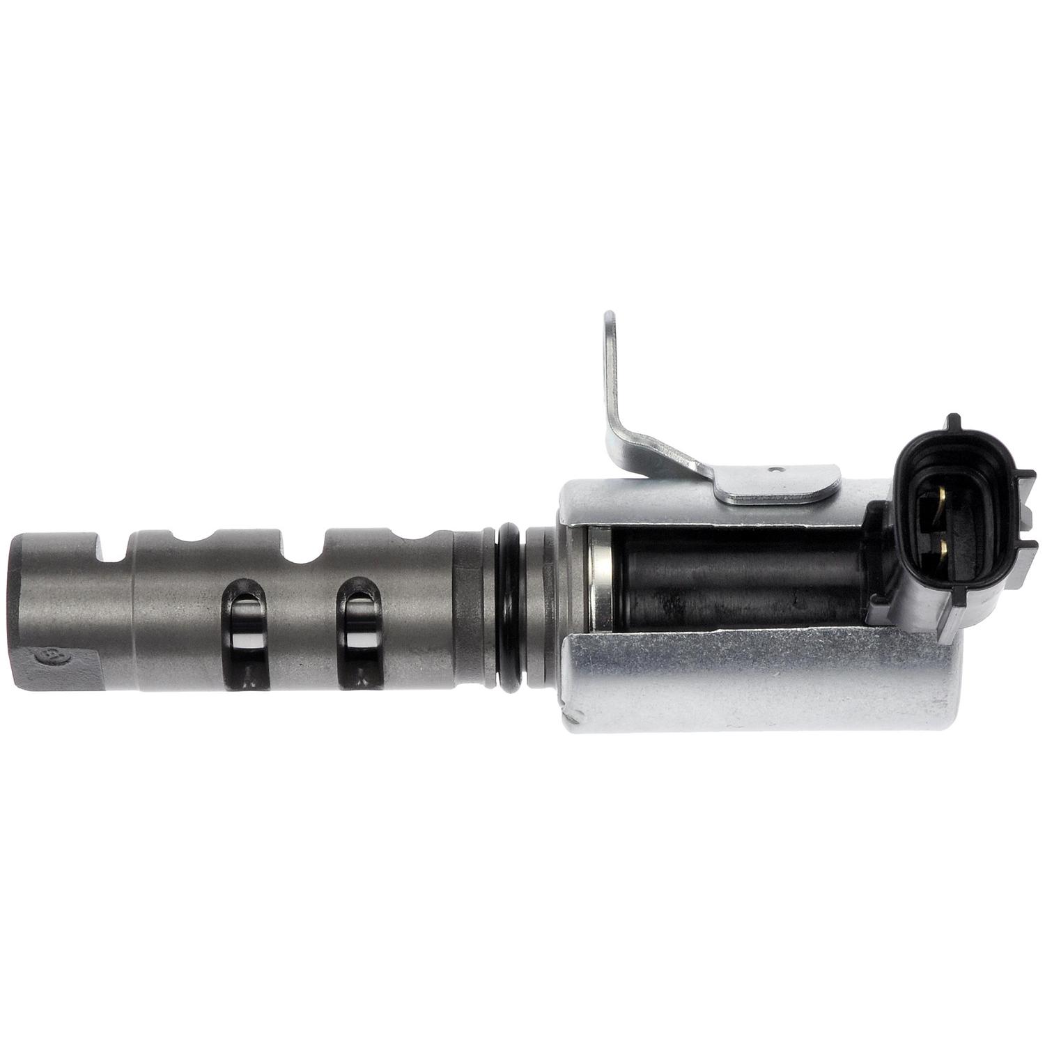 Dorman 918152 - Engine Variable Timing Solenoid Dorman 918152 Engine Variable Timing Solenoid product image 1 of 5