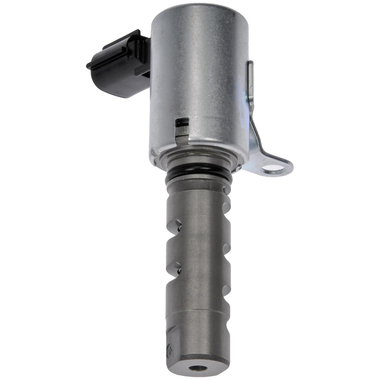 Dorman 918152 - Engine Variable Timing Solenoid Dorman 918152 Engine Variable Timing Solenoid product image 2 of 5
