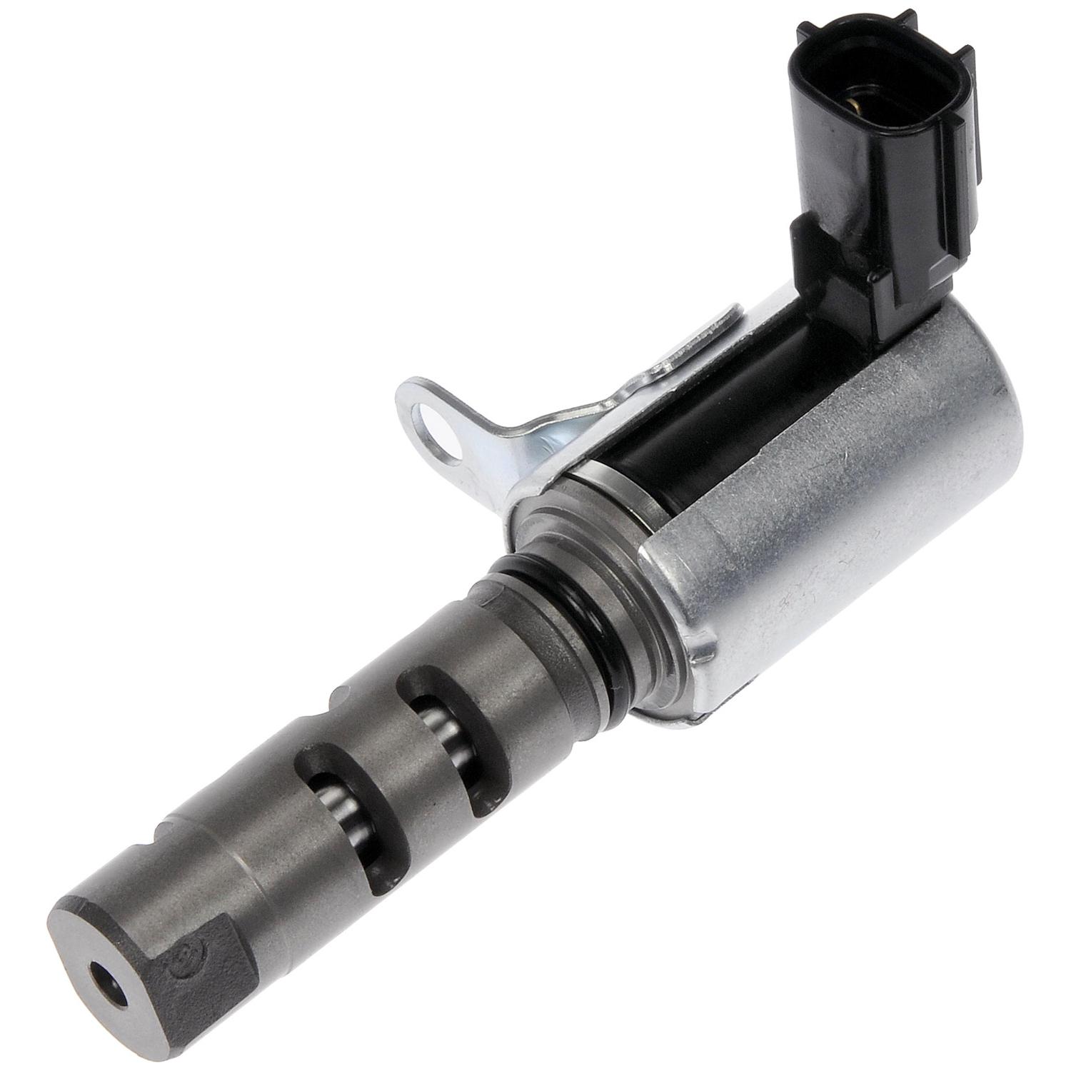 Dorman 918152 - Engine Variable Timing Solenoid Dorman 918152 Engine Variable Timing Solenoid product image 3 of 5