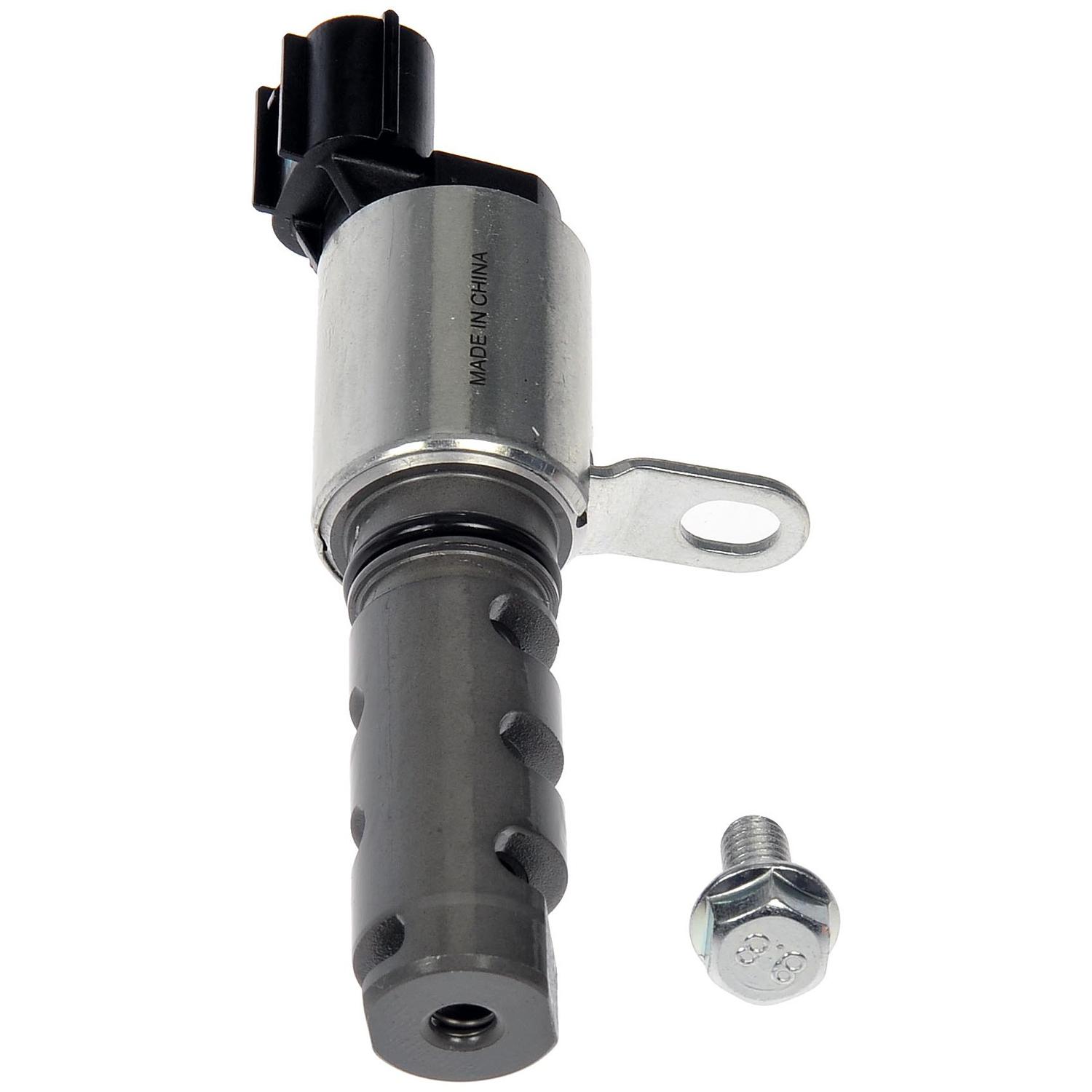 Dorman 918155 - Engine Variable Timing Solenoid Dorman 918155 Engine Variable Timing Solenoid product image 2 of 6