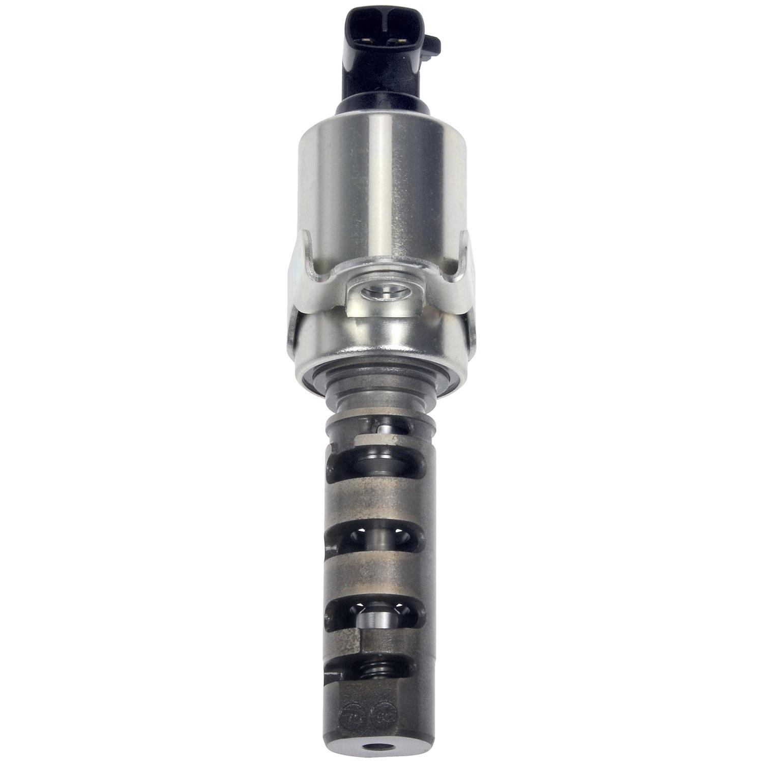 Dorman 918158 - Engine Variable Timing Solenoid Dorman 918158 Engine Variable Timing Solenoid product image 1 of 5