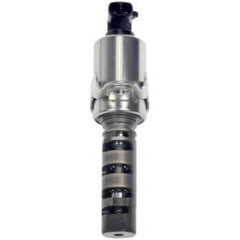 2015 Jaguar XJ Engine Variable Timing Solenoid Dorman 918158 image 1 of 4