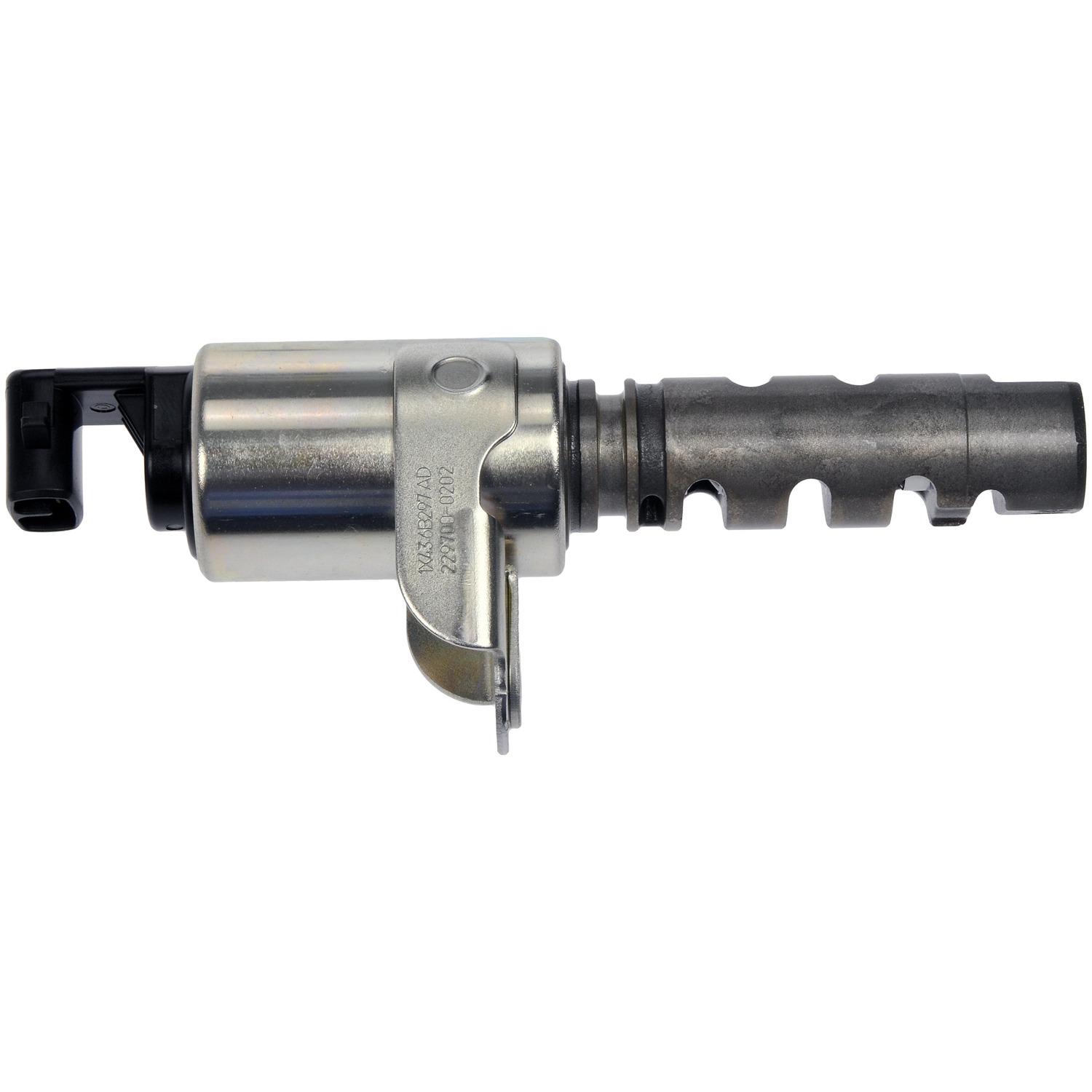 Dorman 918158 - Engine Variable Timing Solenoid Dorman 918158 Engine Variable Timing Solenoid product image 2 of 5