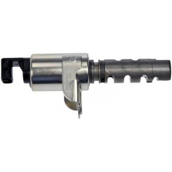 2015 Jaguar XJ Engine Variable Timing Solenoid Dorman 918158 image 2 of 4