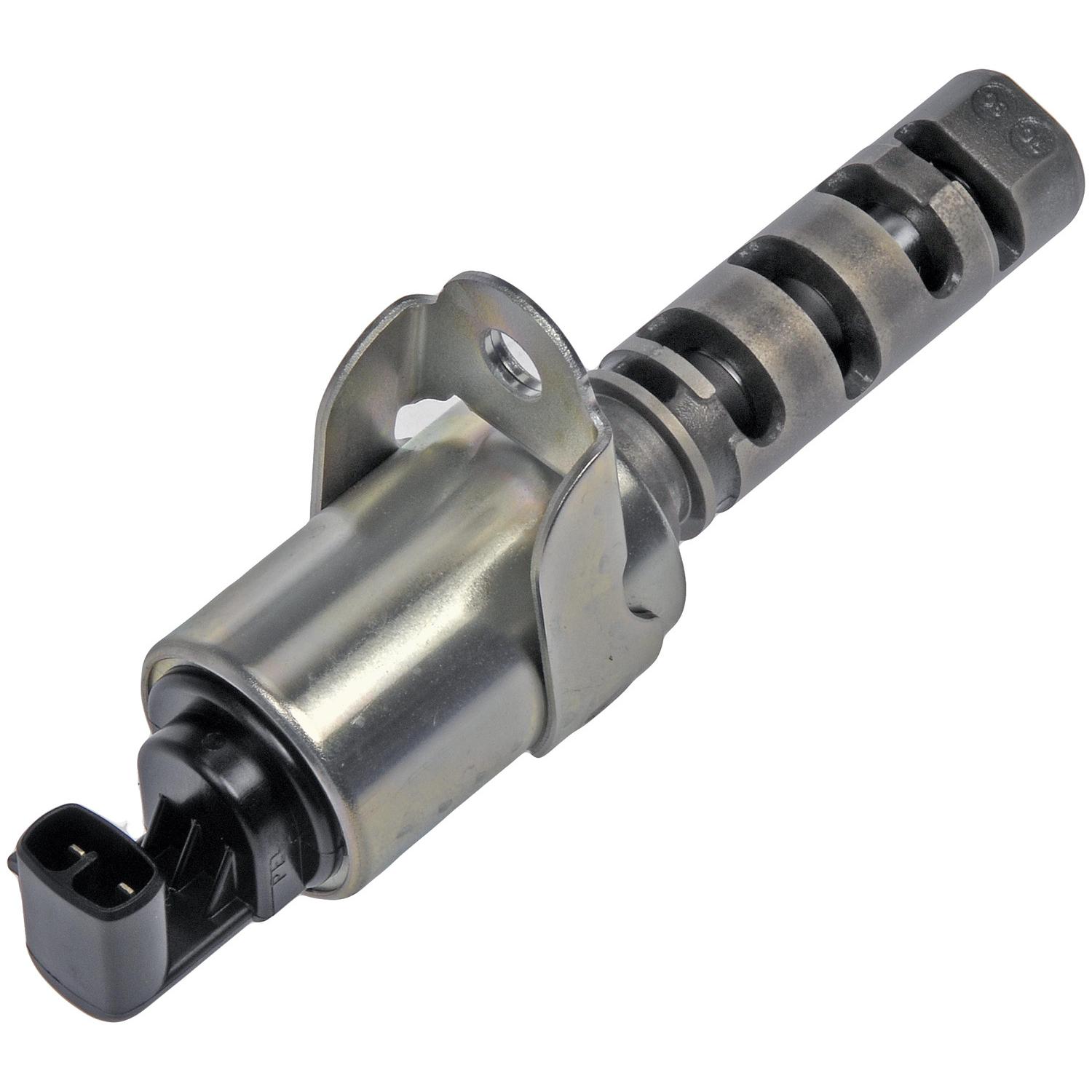 Dorman 918158 - Engine Variable Timing Solenoid Dorman 918158 Engine Variable Timing Solenoid product image 3 of 5
